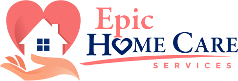 Epic Home Care Services